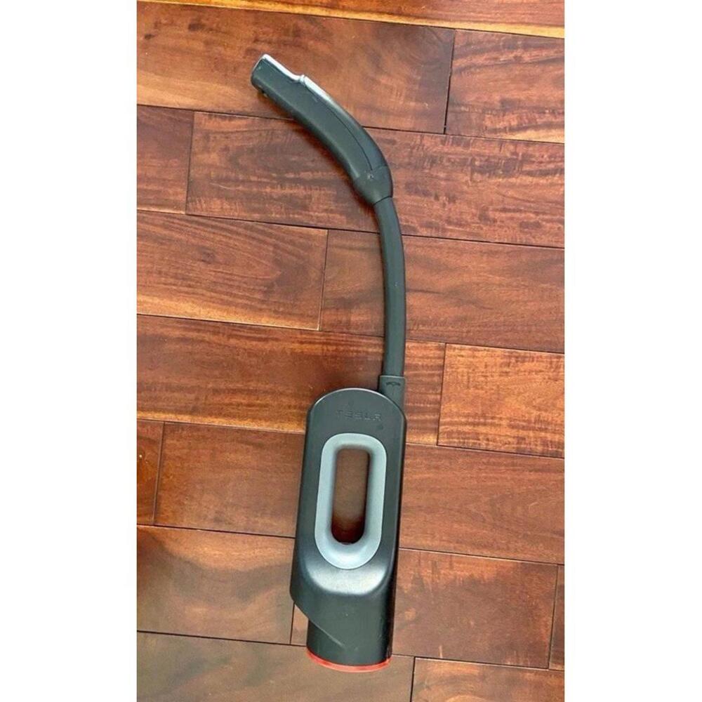 Tesla CHAdeMO Genuine Charger Adapter Cable